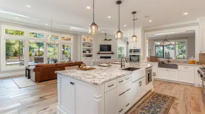 How to Prep Your Home for Solar Power During a Remodel