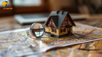 How to Read and Interpret a Detailed Home Inspection Report