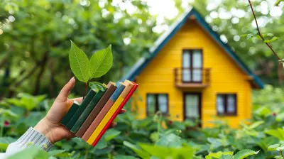 How to Retrofit Your Home for Energy Efficiency