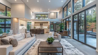 How to Turn Your Home Renovation into a Profitable Investment