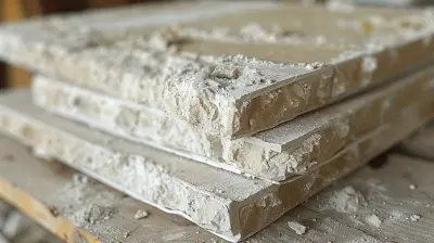 How to Upgrade Your Home’s Insulation During a Renovation