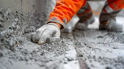 How to Upgrade Your Home’s Insulation During a Renovation