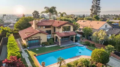 How to Use Social Media to Promote Your Home Sale