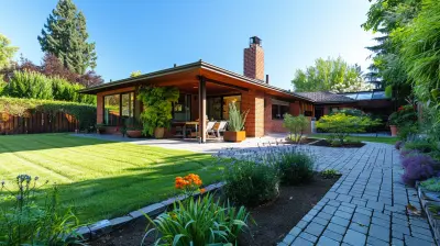 How to Use Social Media to Promote Your Home Sale