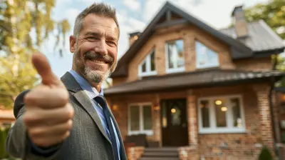 How To Win A Bidding War Without Overpaying