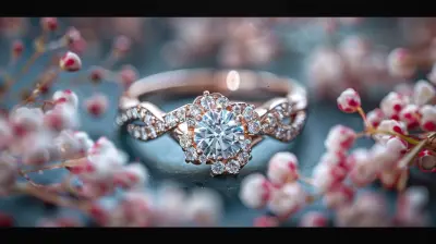 Integrating Dark Walls into Your Interior Without Overwhelming the Space