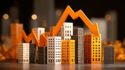 Is the Housing Market Heading for a Soft Landing in 2027?