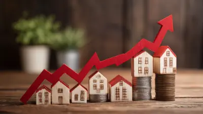 Is the Housing Market Heading for a Soft Landing in 2027?