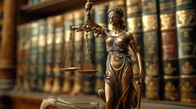 Legal Considerations for Short Sale Transactions