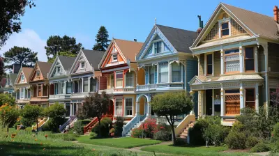 Legal Considerations for Short Sale Transactions