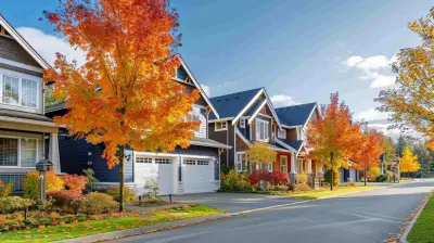 Leverage Market Cycles to Maximize Rental Property ROI