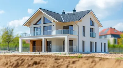 Leveraging Big Data in Real Estate Development Planning