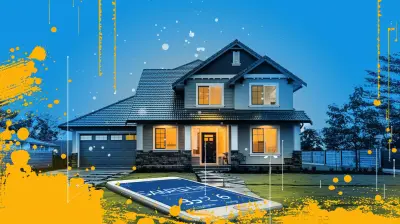 Making Your Home Smarter on a Budget