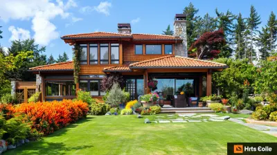 Maximizing Profits from a Short Sale Investment