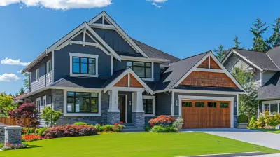 Maximizing Profits from a Short Sale Investment