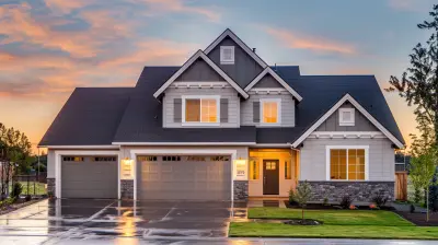 Mistakes to Avoid When Viewing Homes
