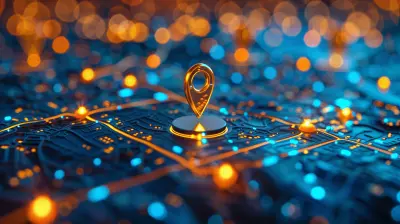 Navigating Supply Chain Challenges in Construction Projects