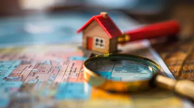 Navigating the Home Buying Process During Economic Uncertainty