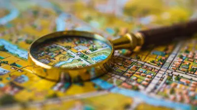 Navigating Zoning Laws: Challenges for Real Estate Developers