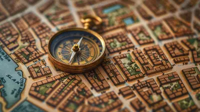 Navigating Zoning Laws: Challenges for Real Estate Developers