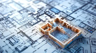 Navigating Zoning Laws: Challenges for Real Estate Developers