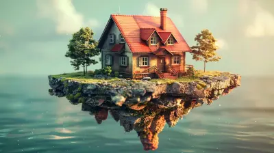 Pitfalls to Avoid When Involved in a Short Sale