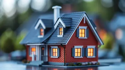 Pitfalls to Avoid When Involved in a Short Sale