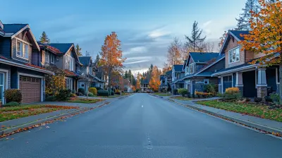 Predicting Real Estate Market Cycles with Interest Rate Trends