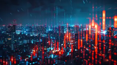 Predicting the Future - What the Current Market Cycle Tells Us About What’s Next