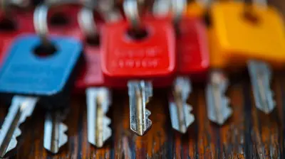 Pros and Cons of Buying a Short Sale Property