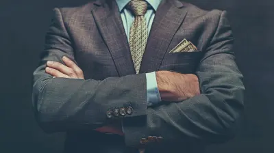 Real Estate Scam Artists: Techniques They Use to Lure Victims