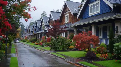 Real Estate Wholesaling Scams and How to Spot Them