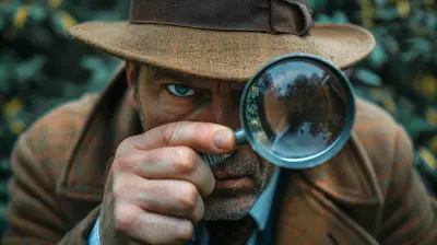 Real Estate Wholesaling Scams and How to Spot Them