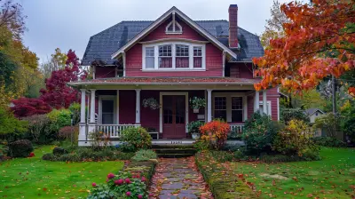 Renovation Projects That Provide The Biggest Roi