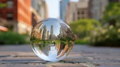 Rental Prices and Their Link to a Housing Bubble in 2026