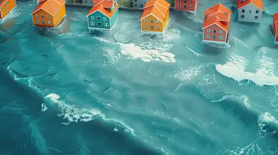 Riding the Wave: Adjusting Your Real Estate Strategy Through Cycles