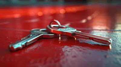 Short Sale Strategies for First-Time Homebuyers