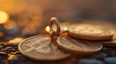 Short Sale Strategies for First-Time Homebuyers