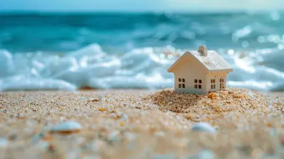 Short Sale Success Stories: Lessons Learned