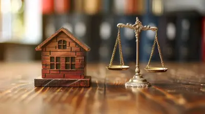 Short Sale vs. Foreclosure: What’s the Difference?