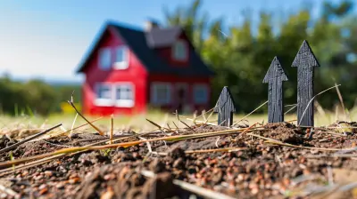 Should You Invest in Short Sales During an Economic Downturn?