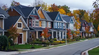 Should You Invest In Short Sales During An Economic Downturn