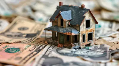 Should You Invest in Short Sales During an Economic Downturn?