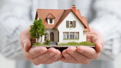 Should You Rent or Buy a Home in 2026?