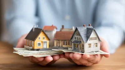 Should You Rent or Buy a Home in 2026?