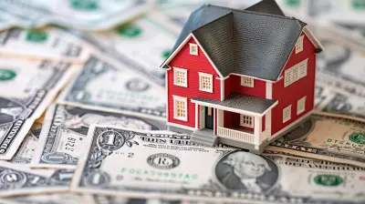Should You Sell Your Home as a Short Sale or Wait?