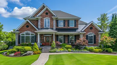 Should You Sell Your Home as a Short Sale or Wait?