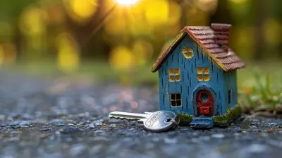 Should You Sell Your Home Without A Real Estate Agent