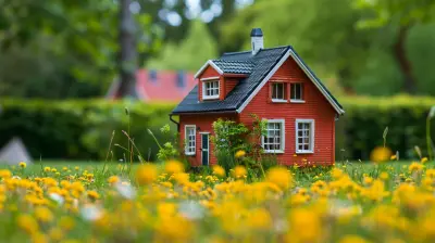 Should You Sell Your Home Without a Real Estate Agent?