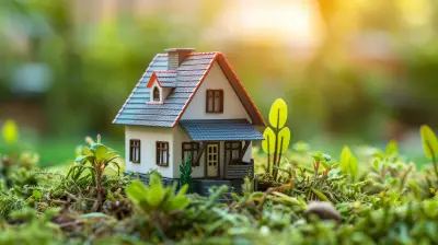 Should You Sell Your Home Without a Real Estate Agent?